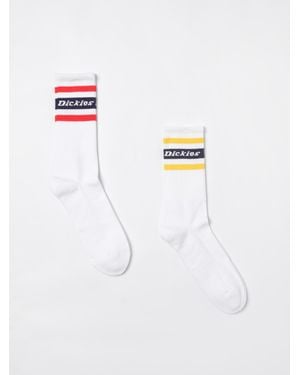 Dickies Underwear - White