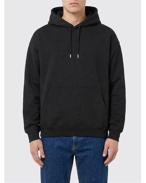 Canada Goose Sweatshirt - Black