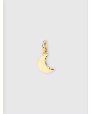 Dodo Damen Schmuck - Weiß