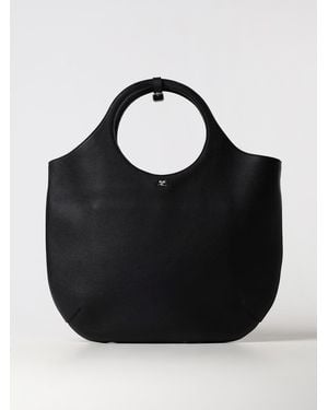 Courreges Borsa - Nero