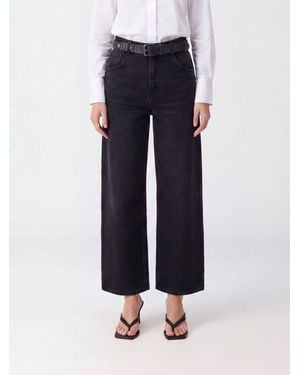 Liu Jo Jeans - Blue