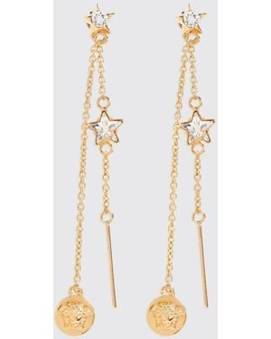 Versace Jewel - White