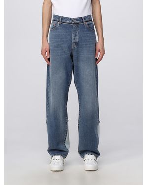 Valentino Jeans - Blue