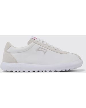 Camper Sneakers Pelotas Xlite - Bianco