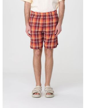 Barrow Shorts - Red