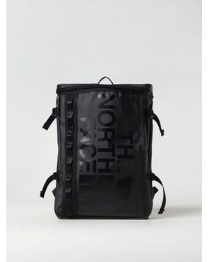 The North Face Sac Homme - Noir