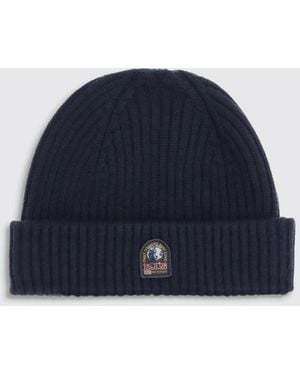 Parajumpers Hut Herren - Blau