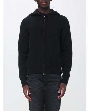 Fendi Sweater - Blue