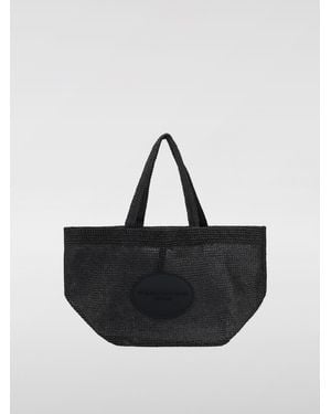 Alexander Wang Handbag - Black
