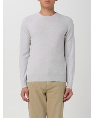 XC Jumper - Grey
