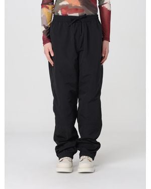 JW Anderson Hose Herren - Schwarz