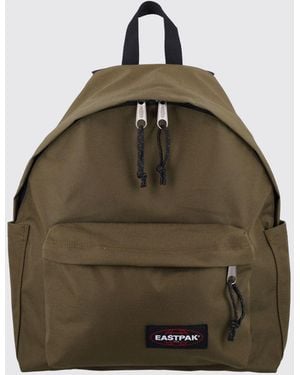 Eastpak Bag - Green