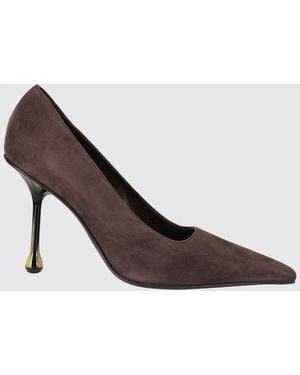 Jimmy Choo Chaussures Femme - Marron