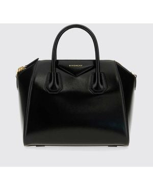 Givenchy Handbag - Black