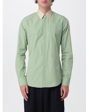 Fendi Shirts - Green