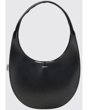 Coperni Borsa A Spalla Donna - Nero