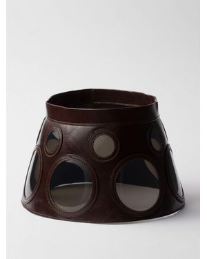 Prada Cappello - Nero