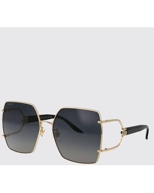 Gucci Sunglasses - Black