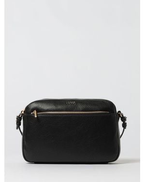 Liu Jo Crossbody Bags - Black