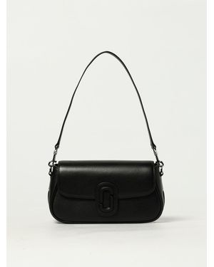 Marc Jacobs Shoulder Bag - White