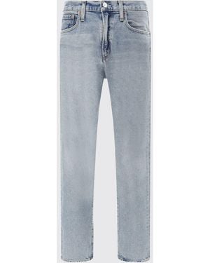Agolde Jeans - Blue