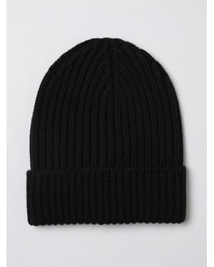 Dolce & Gabbana Hat - Black