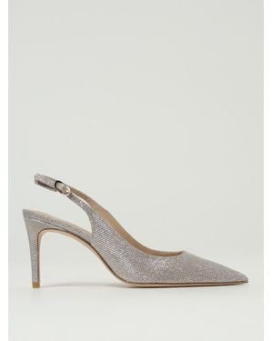 Stuart Weitzman Chaussures Femme - Neutre