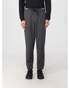 BOSS Pants - Black