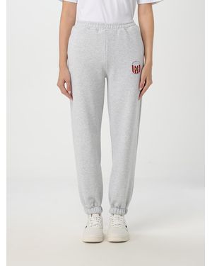 Joshua Sanders Trousers - White