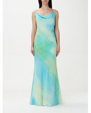 Mvp Dress - Green
