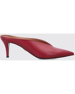 Stella McCartney Mules - Rosa