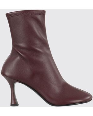 3Juin Shoes - Purple