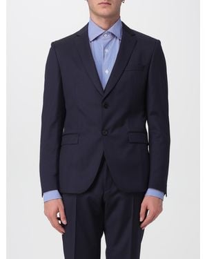 HUGO Blazer - Blue