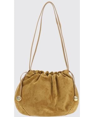 Liffner Mini Bag - Natural