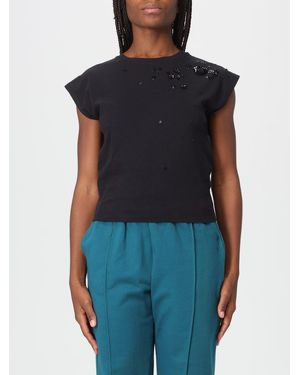 Twinset T-Shirt - Blue