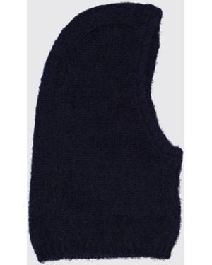 Aspesi Passamontagna Balaclava - Blu