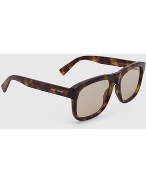 Saint Laurent Sunglasses - Multicolour