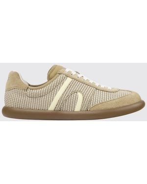 Camper Pelotas Soller Sneakers - Multicolor