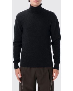 Lemaire Jumper - Black