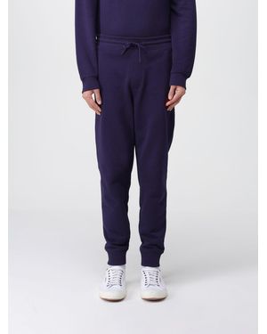 HUGO Sweat - Blue