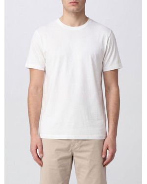 MC2 Saint Barth T-Shirt - White