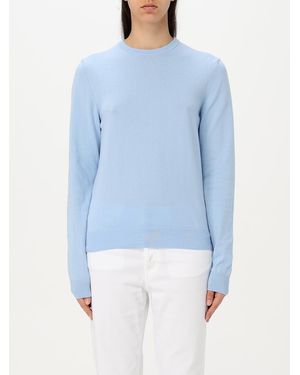 Add Jumper - Blue