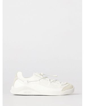 Moon Boot Moonlight Trainers - Natural