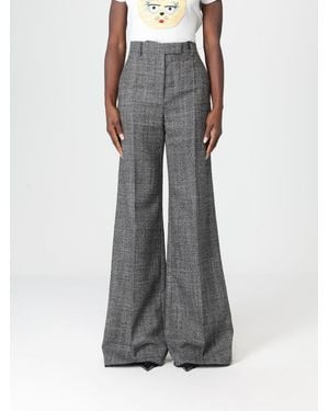 Valentino Pants - Grey