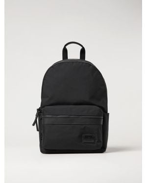 Premiata Backpack - Black
