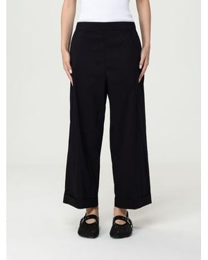 Liviana Conti Pants - Black