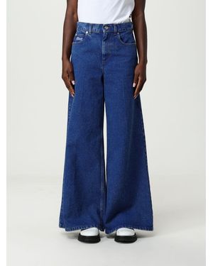 Marni Jeans - Blue