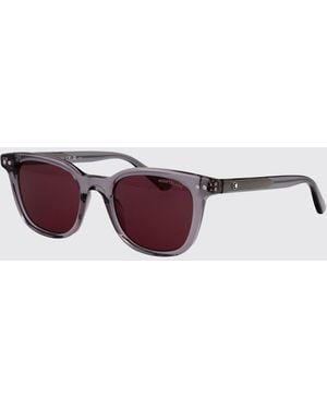 Montblanc Sunglasses - Purple