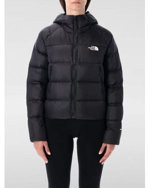 The North Face Coat - Blue