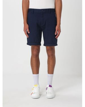 Tommy Hilfiger Short - Blue